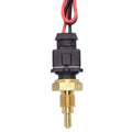 AIR CHARGE TEMPERATURE SENSOR