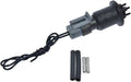 AIR CHARGE TEMPERATURE SENSOR