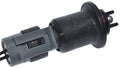 AIR CHARGE TEMPERATURE SENSOR