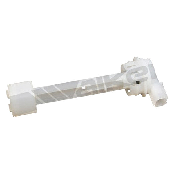 ENGINE COOLANT LEVEL SENSOR