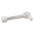 ENGINE COOLANT LEVEL SENSOR