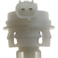 ENGINE COOLANT LEVEL SENSOR