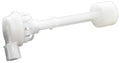 ENGINE COOLANT LEVEL SENSOR