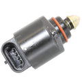 FUEL INJECTION IDLE AIR CONTROL VAL