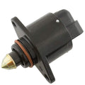FUEL INJECTION IDLE AIR CONTROL VAL