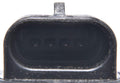 FUEL INJECTION IDLE AIR CONTROL VAL