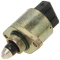 FUEL INJECTION IDLE AIR CONTROL VAL