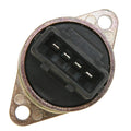 FUEL INJECTION IDLE AIR CONTROL VAL