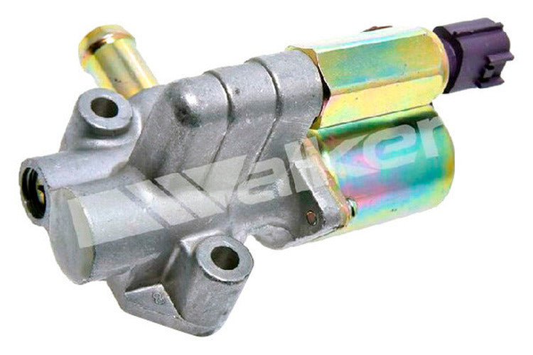 FUEL INJECTION IDLE AIR CONTROL VAL