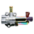 FUEL INJECTION IDLE AIR CONTROL VAL