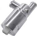 FUEL INJECTION IDLE AIR CONTROL VAL
