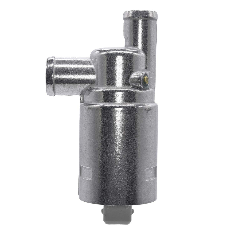FUEL INJECTION IDLE AIR CONTROL VAL