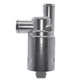 FUEL INJECTION IDLE AIR CONTROL VAL