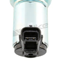 FUEL INJECTION IDLE AIR CONTROL VAL