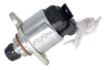 FUEL INJECTION IDLE AIR CONTROL VAL