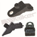 MANIFOLD ABSOLUTE PRESSURE SENSOR