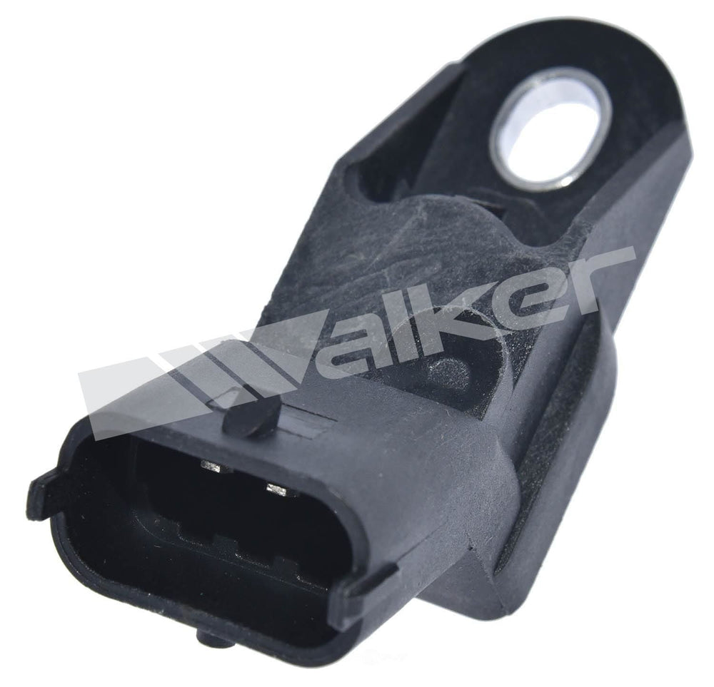 MANIFOLD ABSOLUTE PRESSURE SENSOR