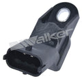 MANIFOLD ABSOLUTE PRESSURE SENSOR