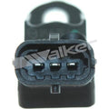 MANIFOLD ABSOLUTE PRESSURE SENSOR
