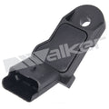 MANIFOLD ABSOLUTE PRESSURE SENSOR