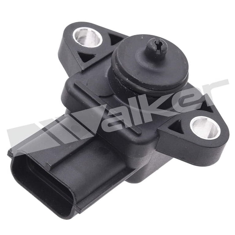 MANIFOLD ABSOLUTE PRESSURE SENSOR