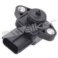 MANIFOLD ABSOLUTE PRESSURE SENSOR