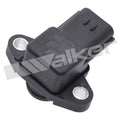 MANIFOLD ABSOLUTE PRESSURE SENSOR