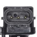 MANIFOLD ABSOLUTE PRESSURE SENSOR