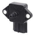 MANIFOLD ABSOLUTE PRESSURE SENSOR