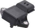 MANIFOLD ABSOLUTE PRESSURE SENSOR