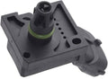 MANIFOLD ABSOLUTE PRESSURE SENSOR
