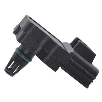 MANIFOLD ABSOLUTE PRESSURE SENSOR