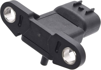 MANIFOLD ABSOLUTE PRESSURE SENSOR