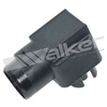 MANIFOLD ABSOLUTE PRESSURE SENSOR