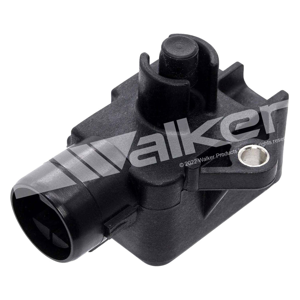 MANIFOLD ABSOLUTE PRESSURE SENSOR