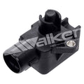 MANIFOLD ABSOLUTE PRESSURE SENSOR