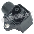 MANIFOLD ABSOLUTE PRESSURE SENSOR