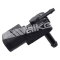 FUEL TANK PRESSURE SENSOR