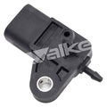 FUEL TANK PRESSURE SENSOR