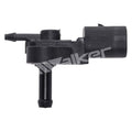 FUEL TANK PRESSURE SENSOR