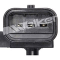 FUEL TANK PRESSURE SENSOR