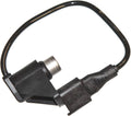 ENGINE CAMSHAFT POSITION SENSOR