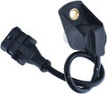 ENGINE CAMSHAFT POSITION SENSOR