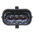 ENGINE CAMSHAFT POSITION SENSOR