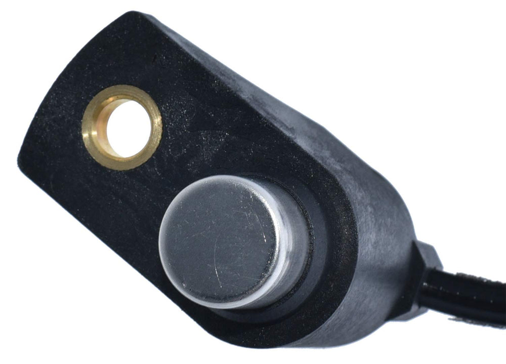 ENGINE CAMSHAFT POSITION SENSOR