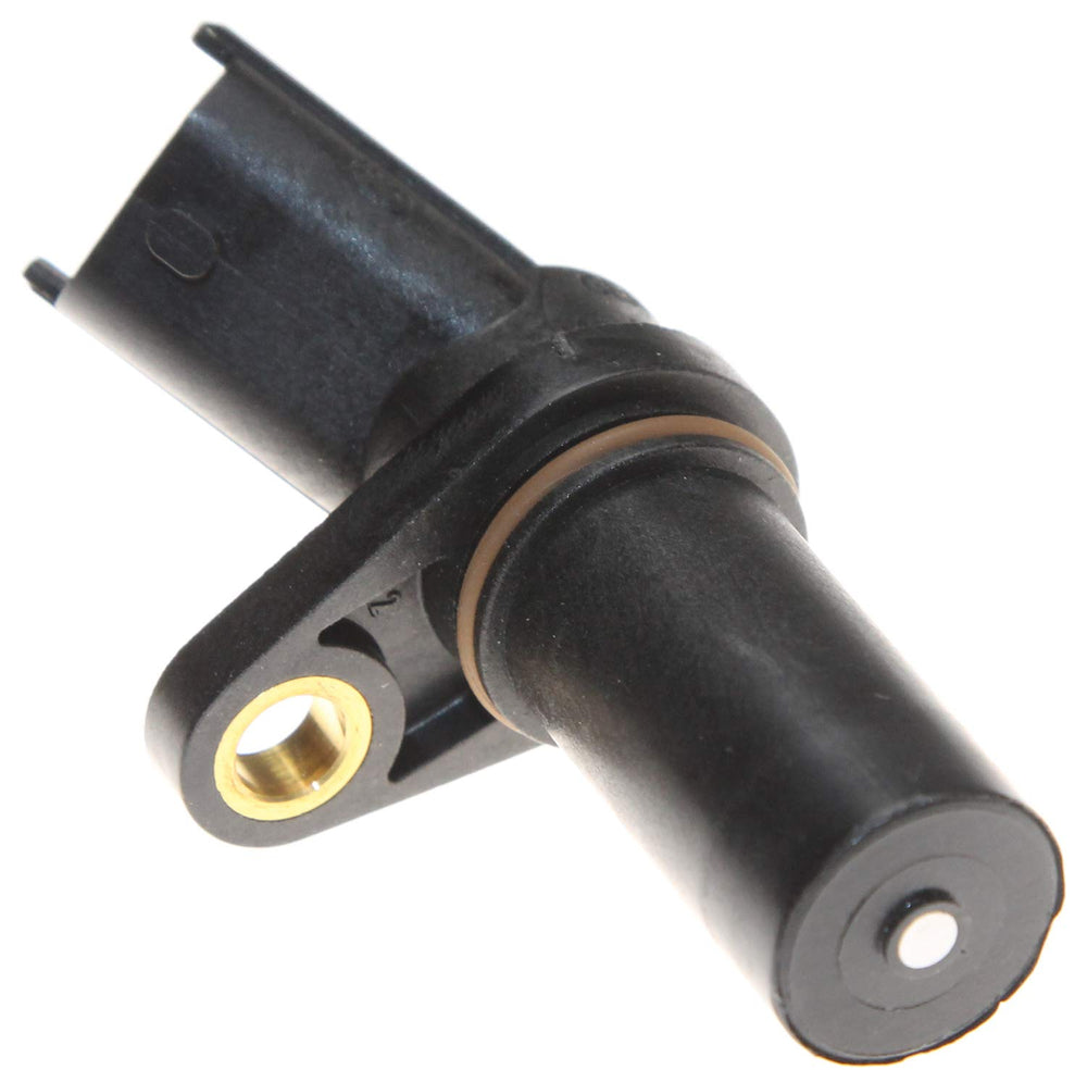ENGINE CRANKSHAFT POSITION SENSOR