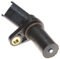 ENGINE CRANKSHAFT POSITION SENSOR