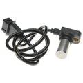 ENGINE CRANKSHAFT POSITION SENSOR