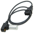 ENGINE CRANKSHAFT POSITION SENSOR