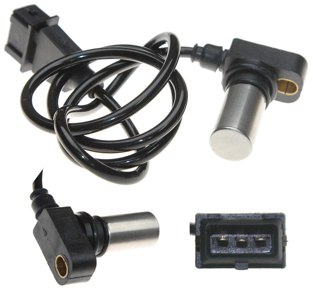 ENGINE CRANKSHAFT POSITION SENSOR